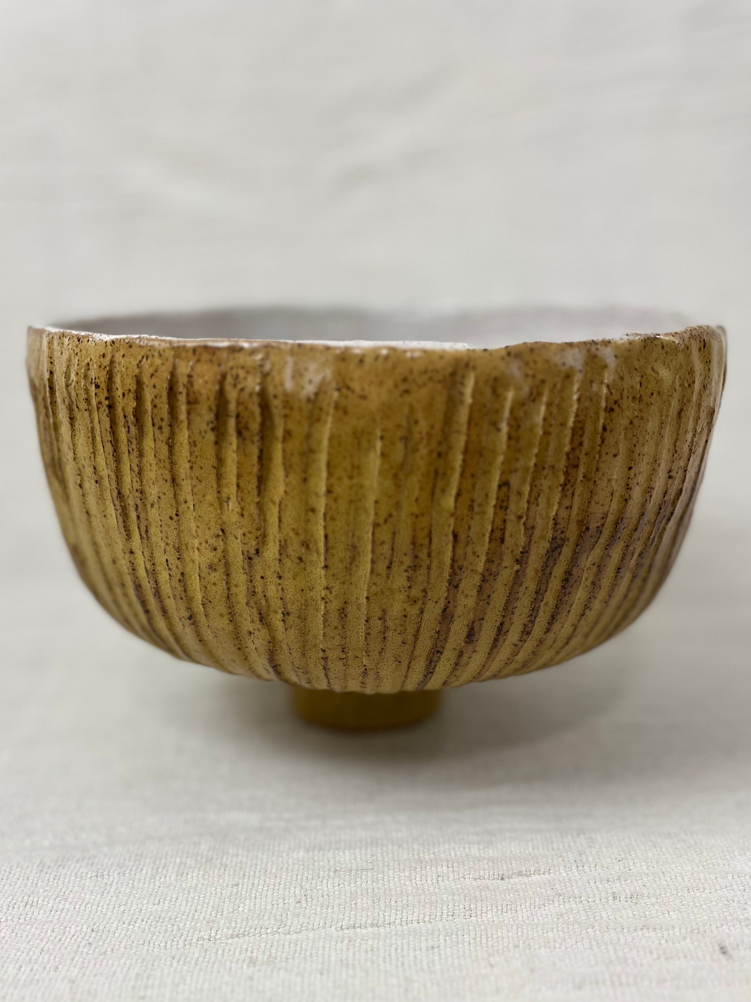 Bowl
